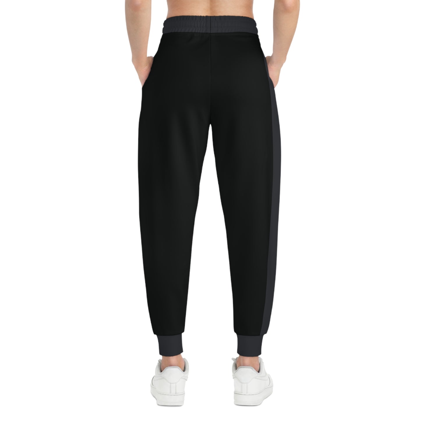 GREYLINE Athletic Joggers