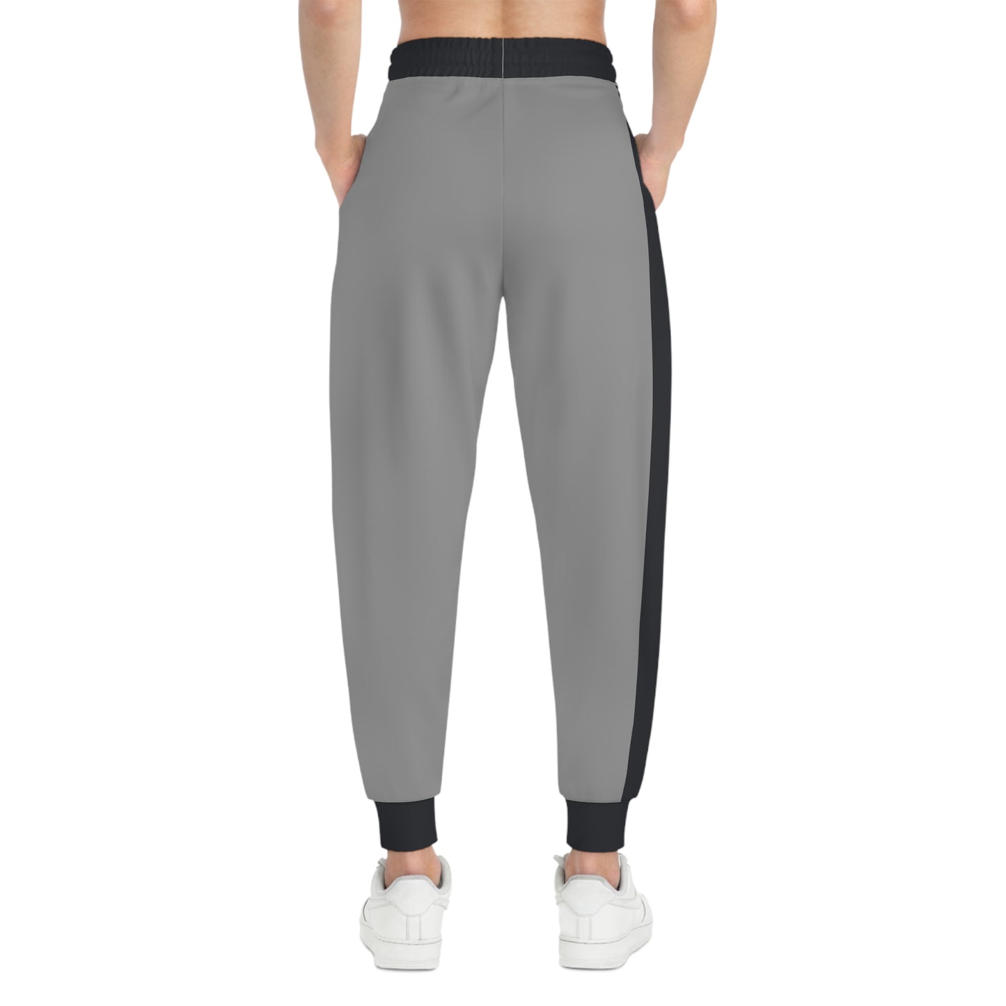GREYLINE Athletic Joggers