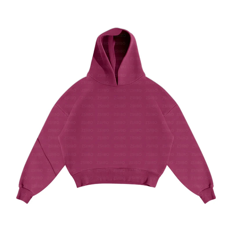 Sports wear 2 Piece Sweatshirt And Sweat Pants