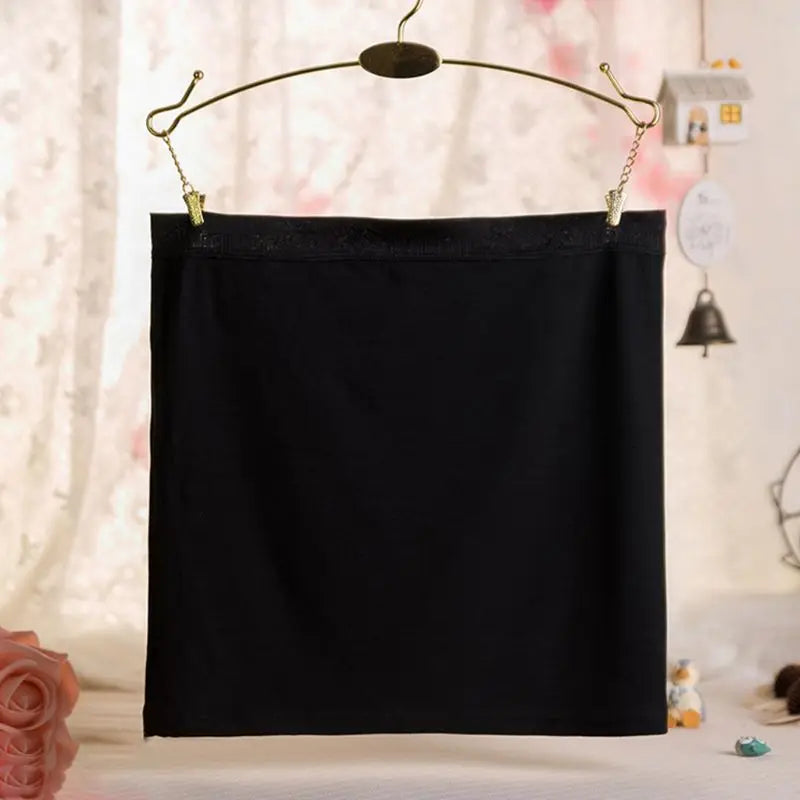 Womens Strapless Off Shoulder Crop Tube