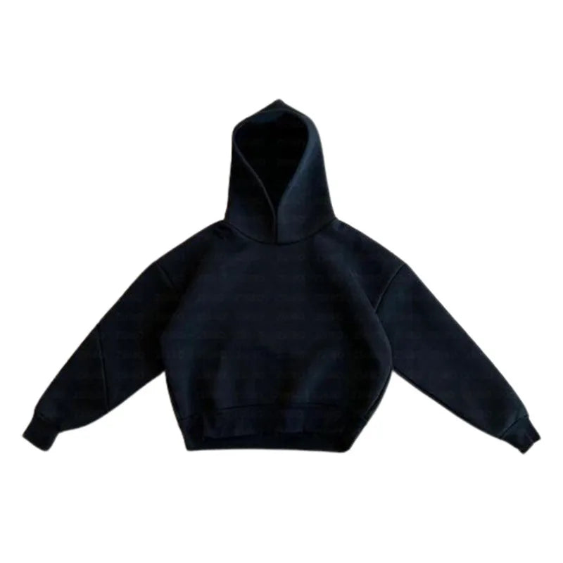 Sports wear 2 Piece Sweatshirt And Sweat Pants