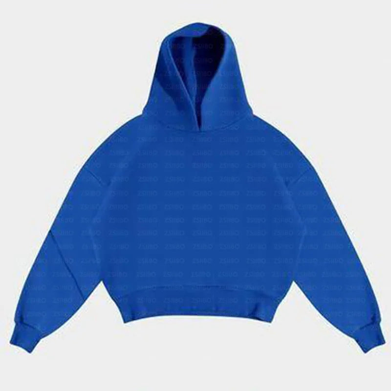 Sports wear 2 Piece Sweatshirt And Sweat Pants
