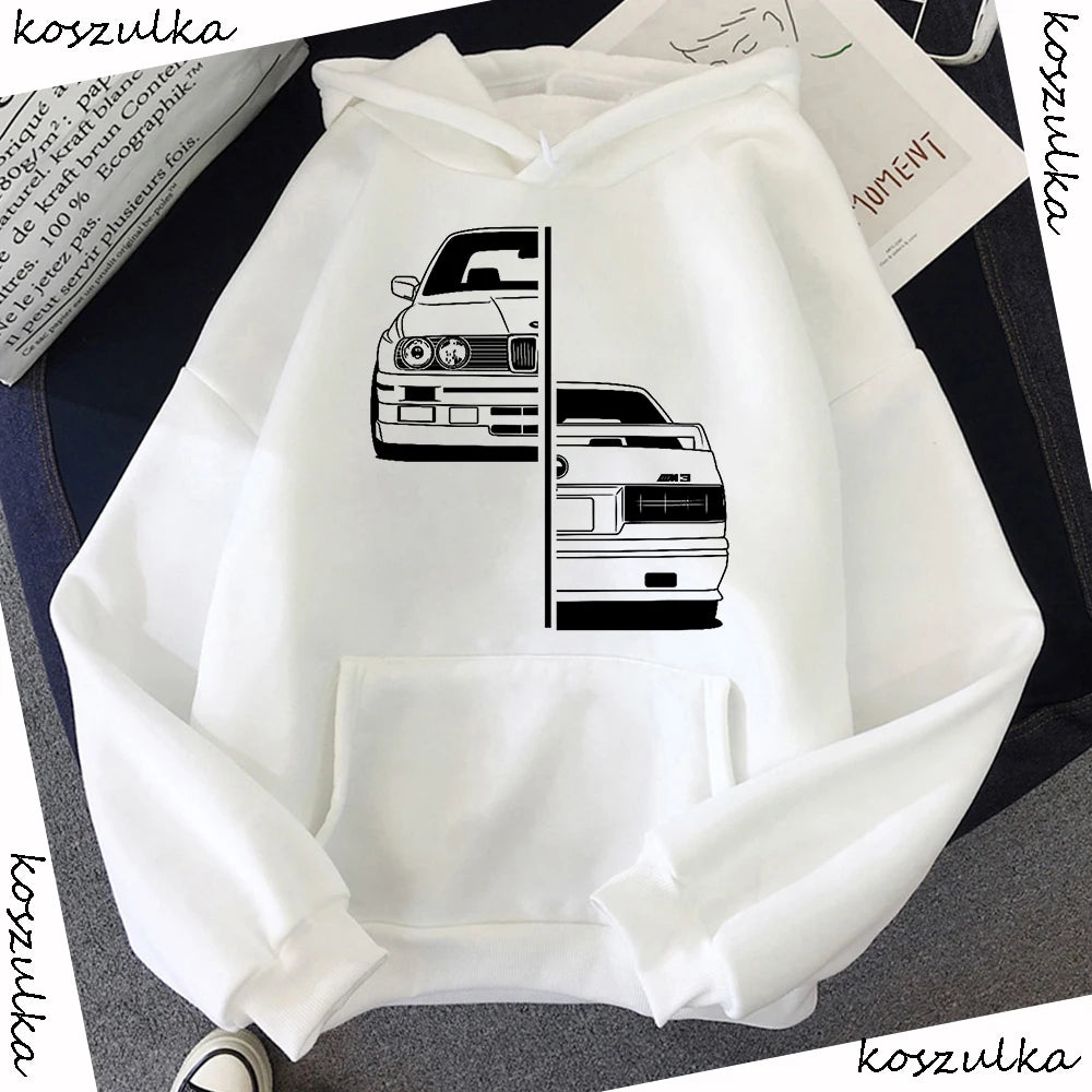 Split Image Auto Wear