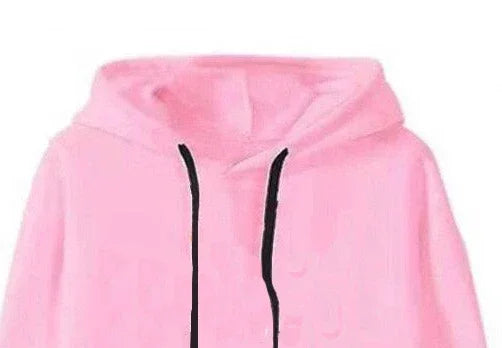 New Ryomen Sukuna Printed Hoodies Men Fashion Personality Striped Hooded Sweatshirt Casual Outdoor Anime Long Sleeve Pullover