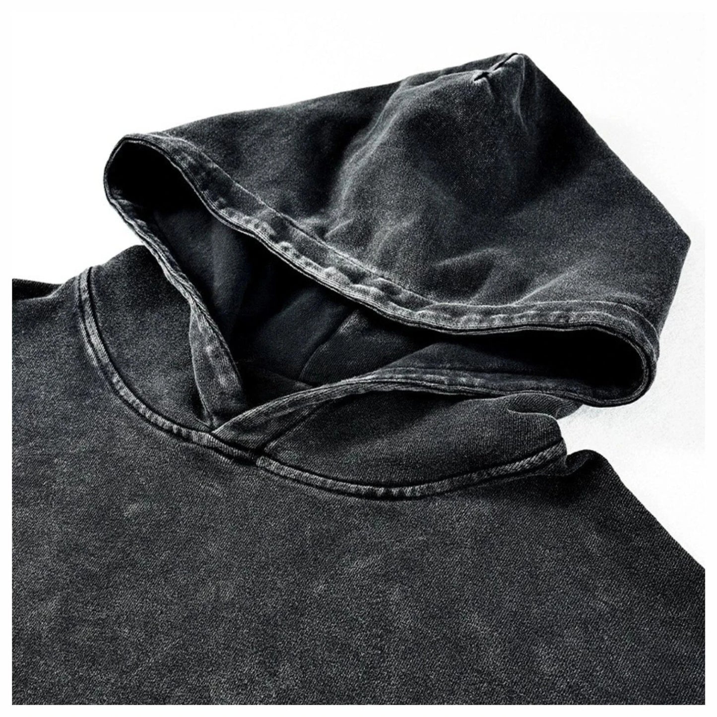 Kamado Streetwear