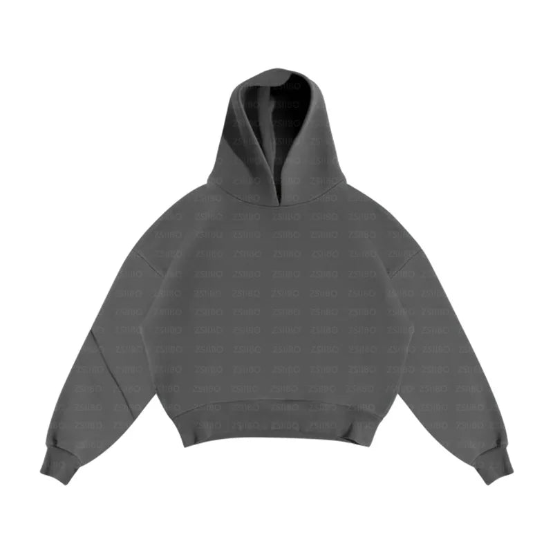 Sports wear 2 Piece Sweatshirt And Sweat Pants