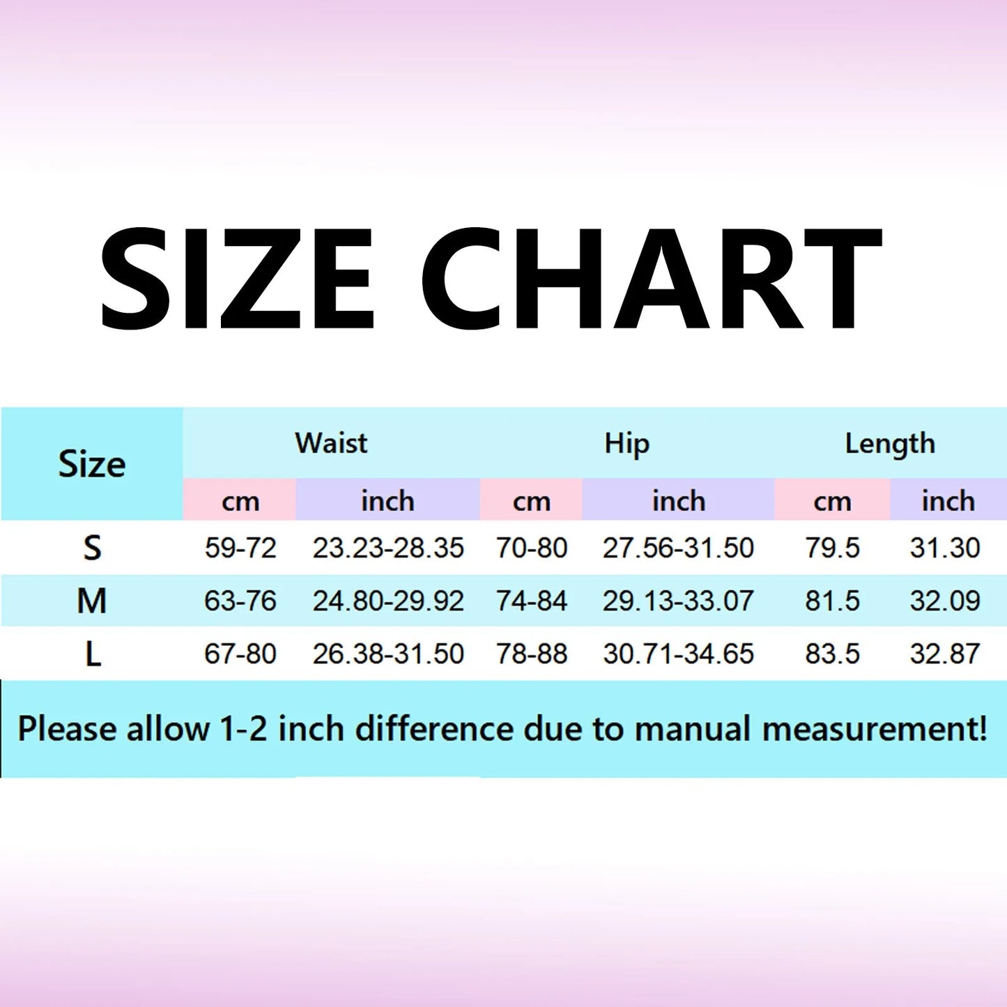 Compression Leggings Cellulite Slimming Trouser Women High Waist Seamless Push Up Opaque Stretch Pants For Yoga And Fitness