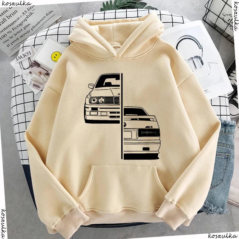 Split Image Auto Wear