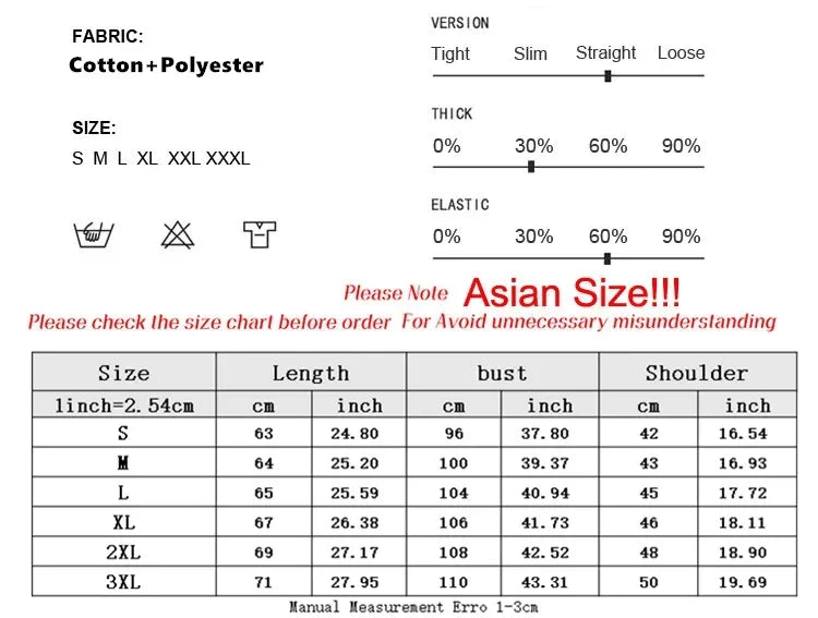 Tokito Hoodies Women Japanese Anime Hood Women 90s Sweater Casual Sweatshirts for Women Winter Fleece Harajuku Street Hoody
