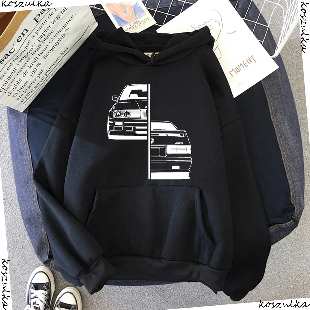 Split Image Auto Wear