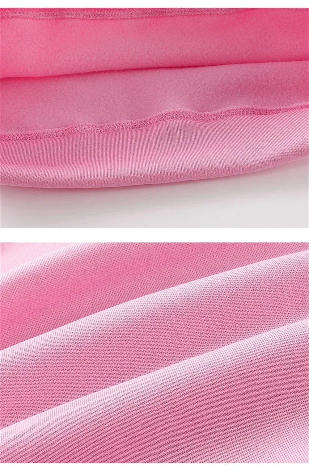 Tokito Hoodies Women Japanese Anime Hood Women 90s Sweater Casual Sweatshirts for Women Winter Fleece Harajuku Street Hoody