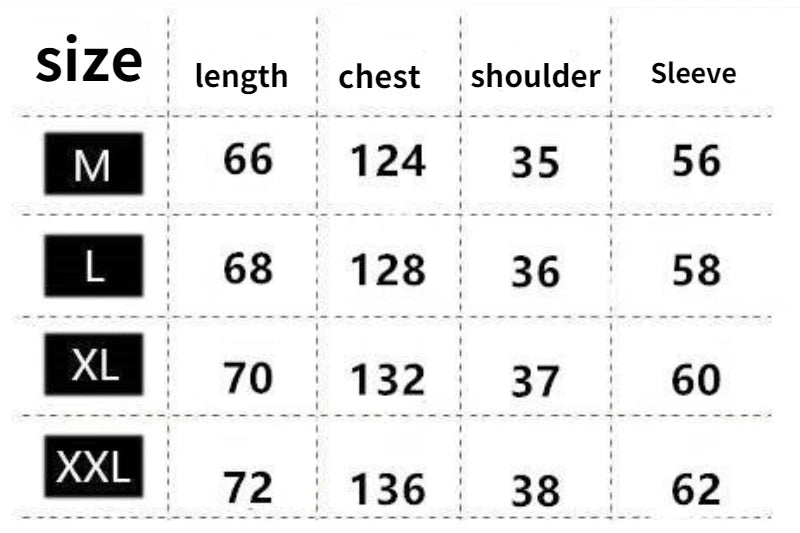 Kawaii Cartoon Print Sweatshirt Spring Autumn Loose Long Sleeve Graphic Hoodies Anime Pullovers Women Oversize Tops Streetwear