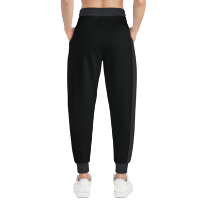 GREYLINE Athletic Joggers