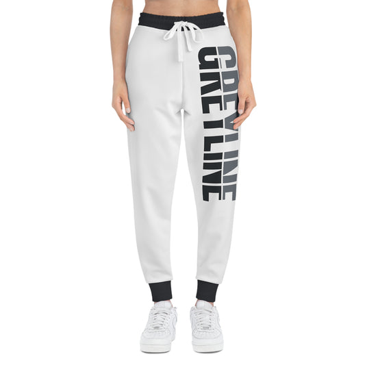 GREYLINE Athletic Joggers