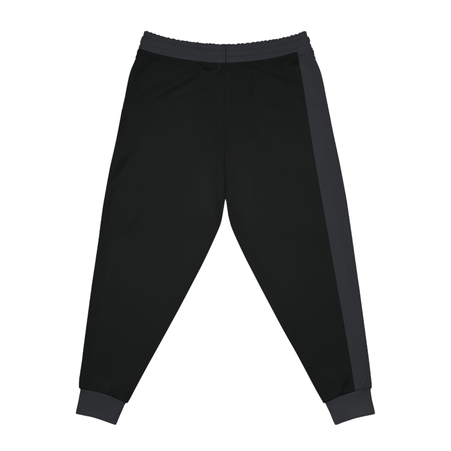 GREYLINE Athletic Joggers
