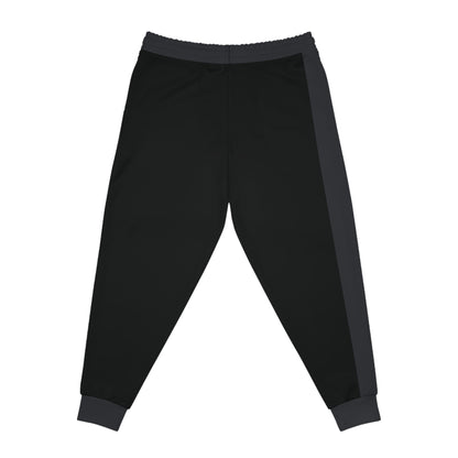GREYLINE Athletic Joggers