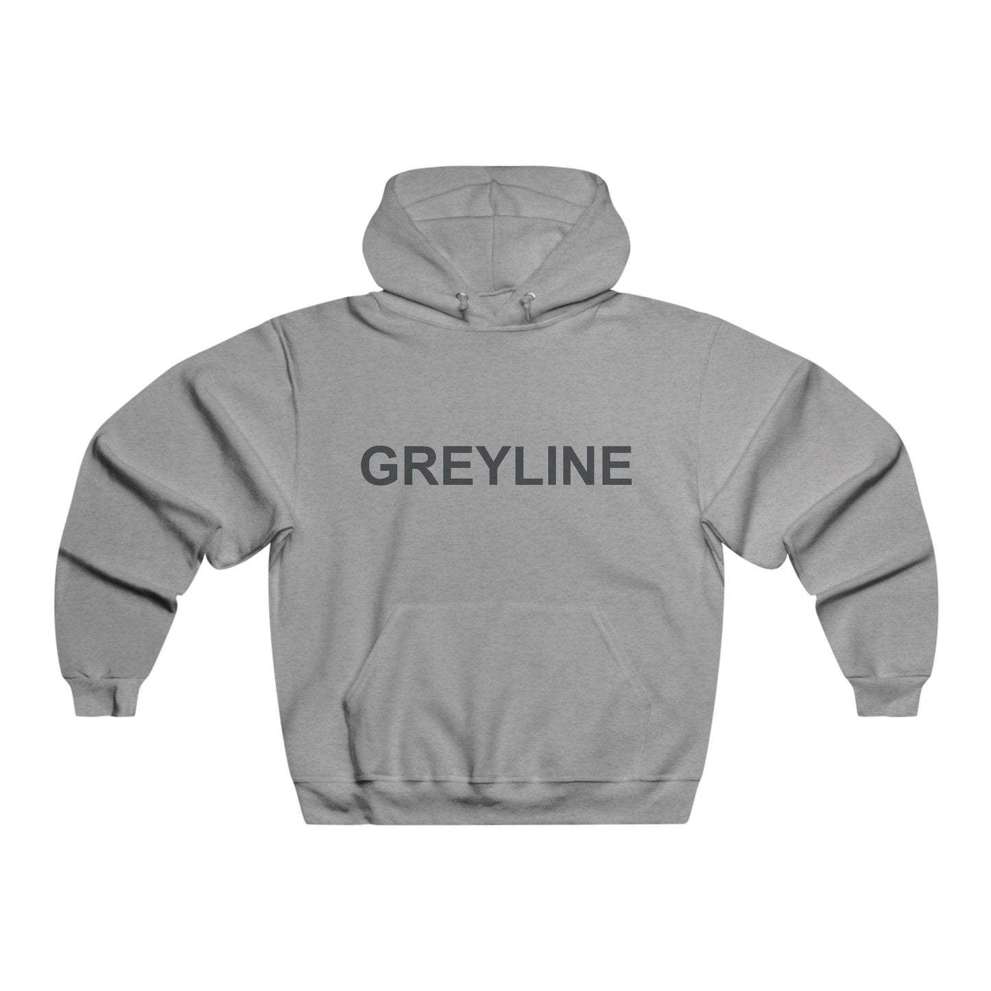 Greyline Offifcal
