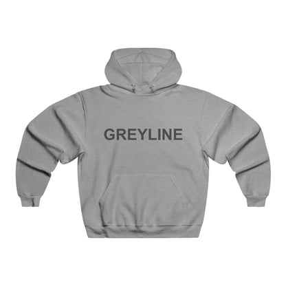 Greyline Offifcal