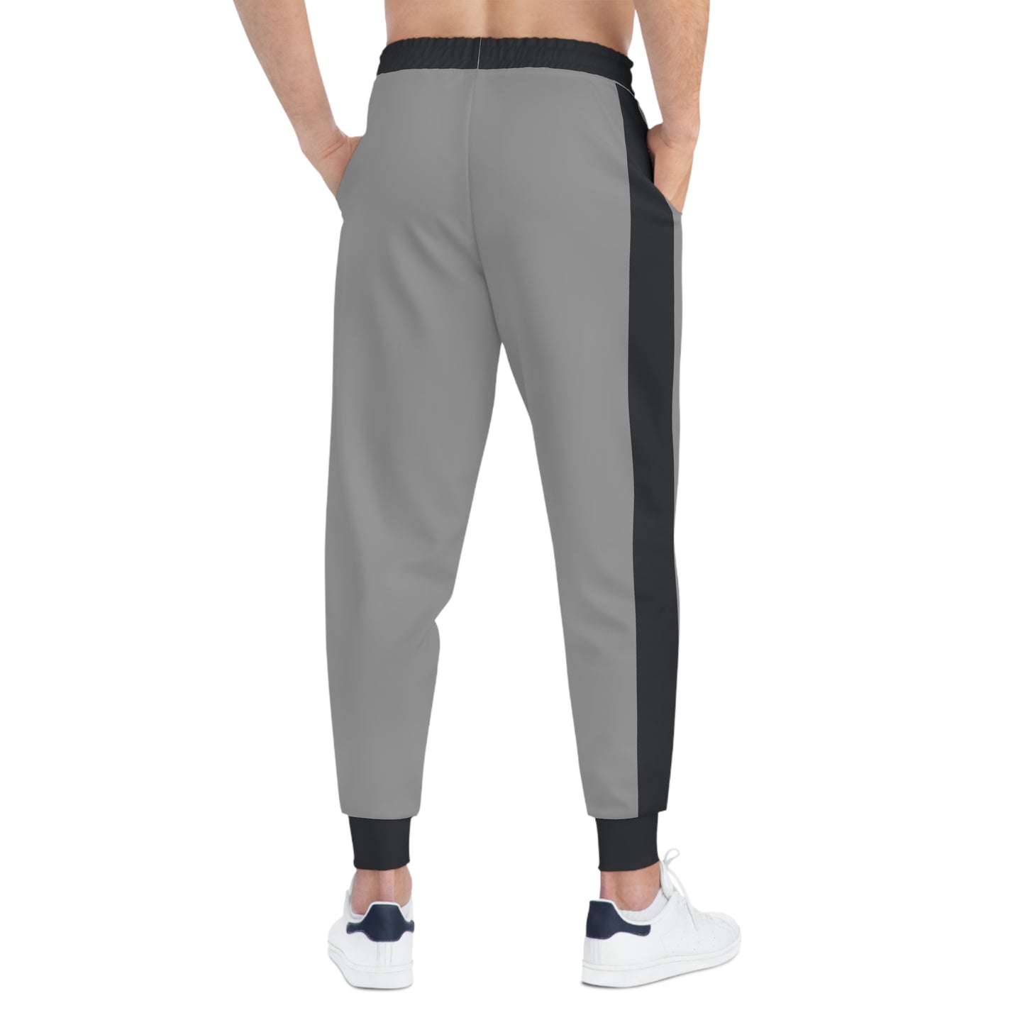 GREYLINE Athletic Joggers