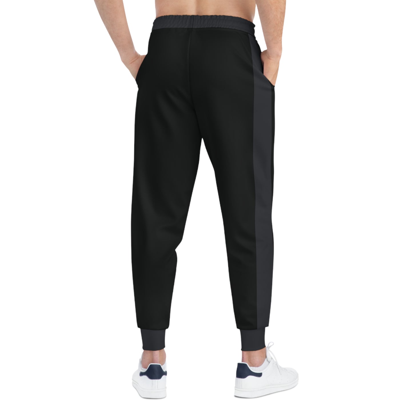 GREYLINE Athletic Joggers