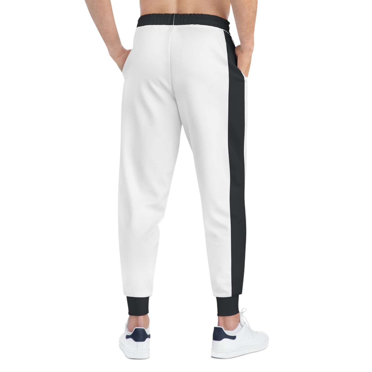 GREYLINE Athletic Joggers