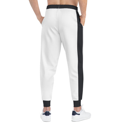 GREYLINE Athletic Joggers