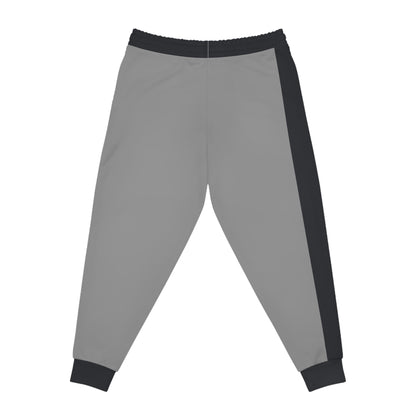 GREYLINE Athletic Joggers