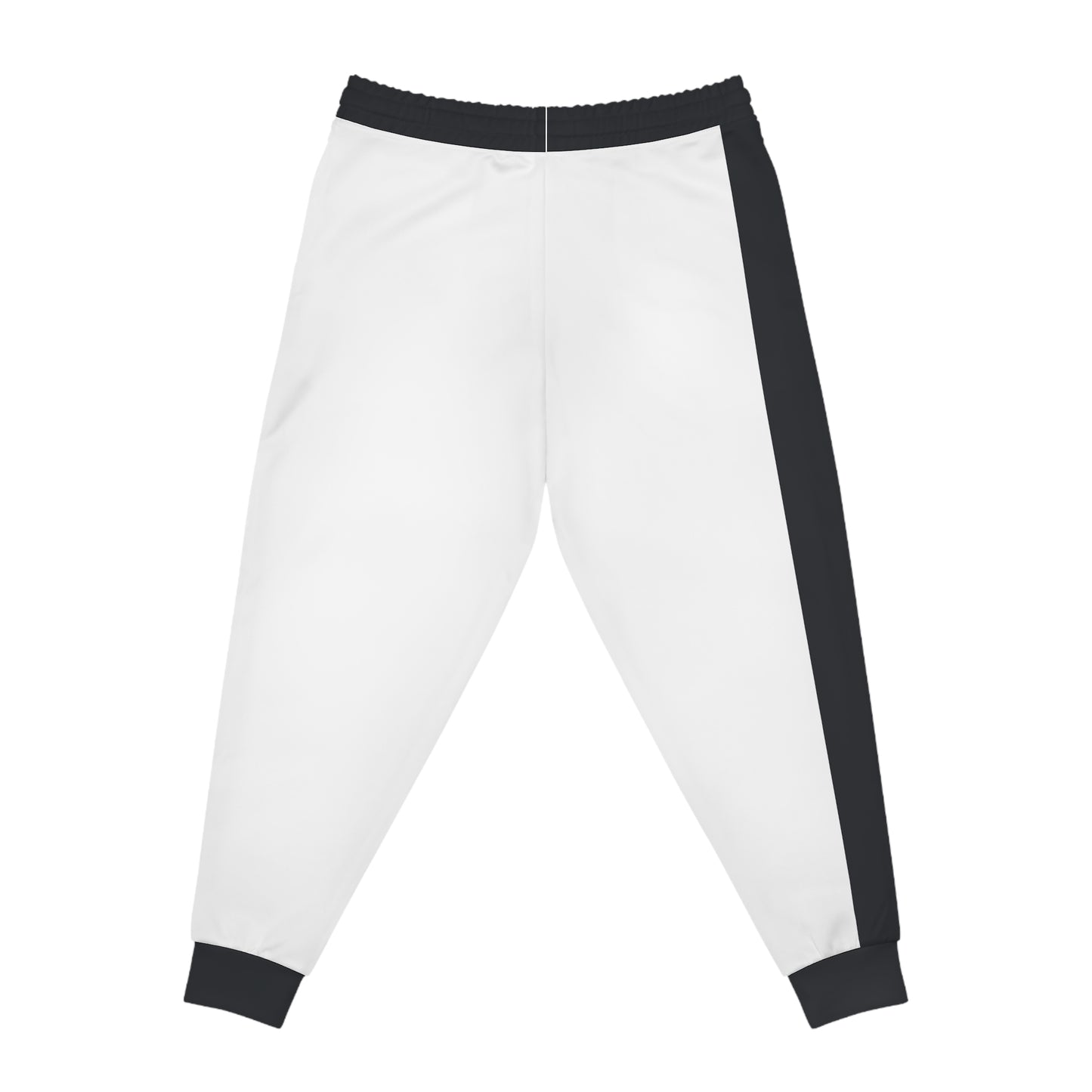 GREYLINE Athletic Joggers