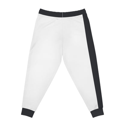 GREYLINE Athletic Joggers