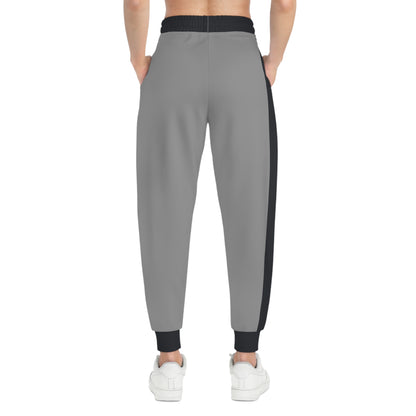 GREYLINE Athletic Joggers