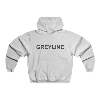 Greyline Offifcal
