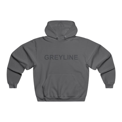 Greyline Offifcal