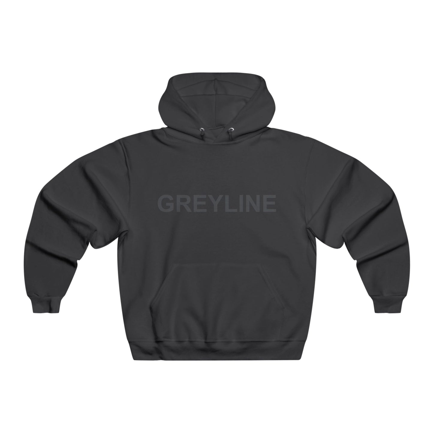 Greyline Offifcal