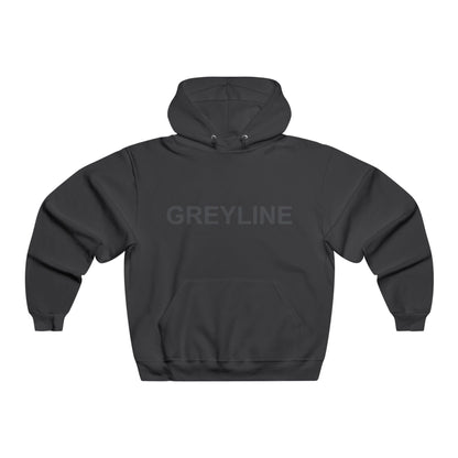 Greyline Offifcal