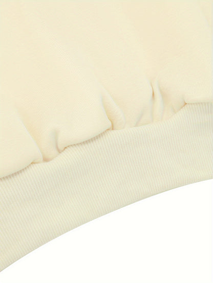 Phoenix & Butterfly Graphic