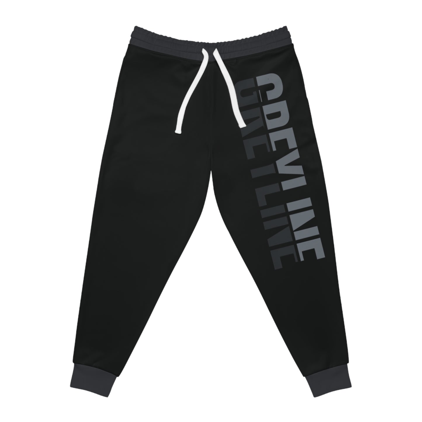GREYLINE Athletic Joggers