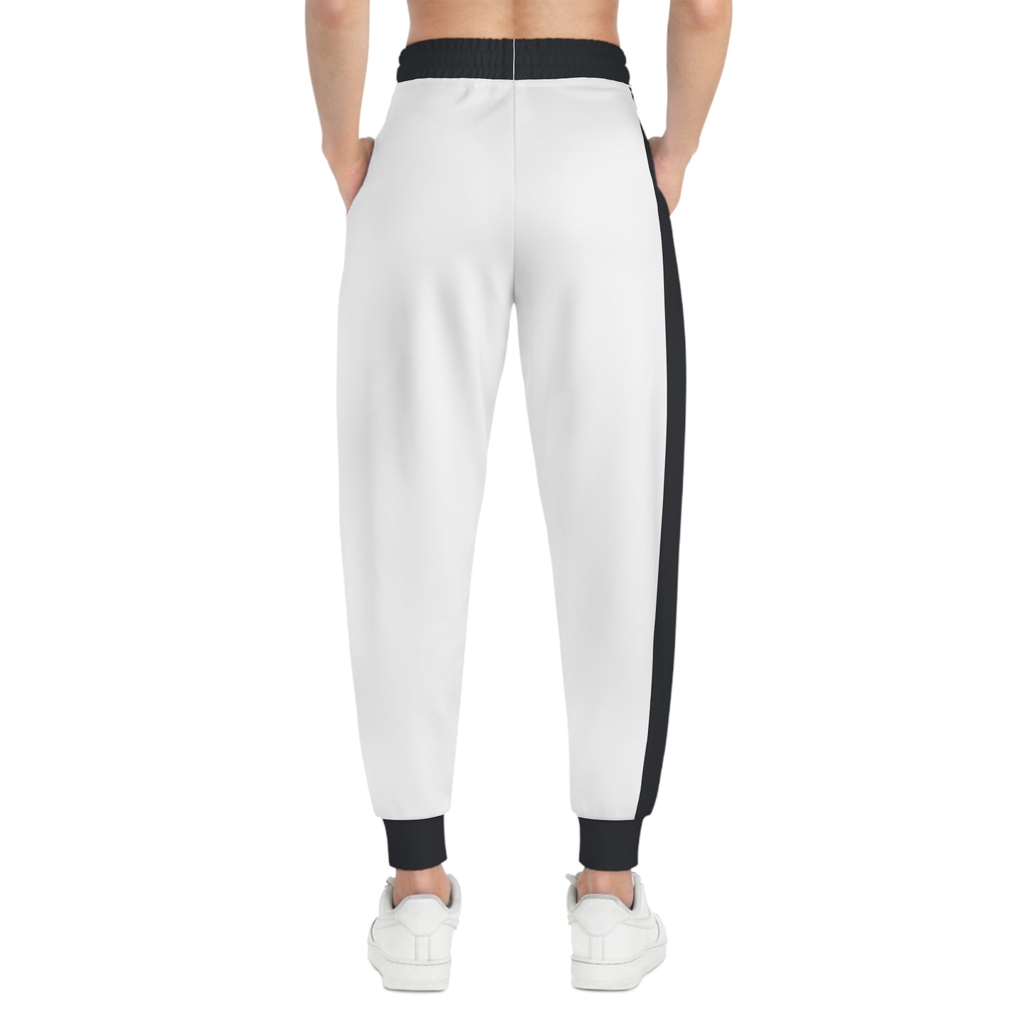 GREYLINE Athletic Joggers