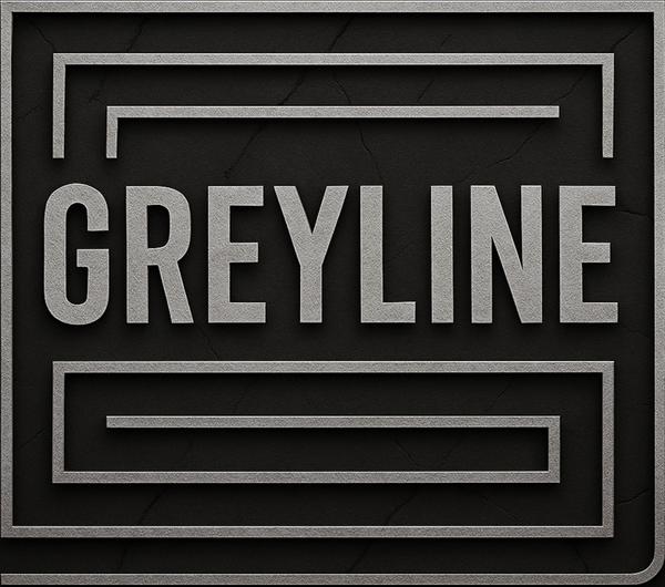 Greyline