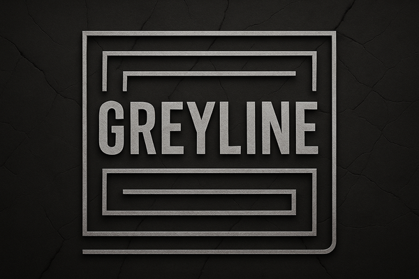 Greyline