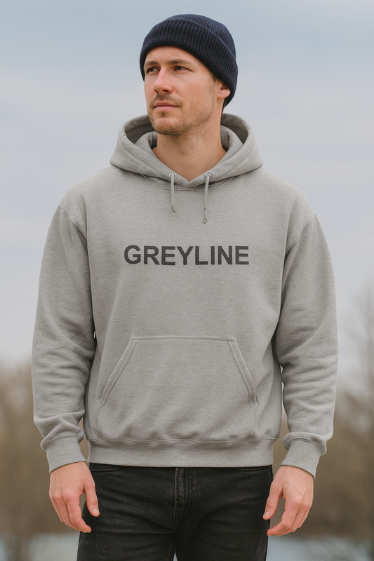 Greyline Offifcal