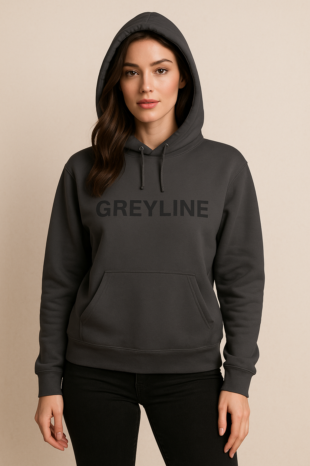 Greyline Offifcal
