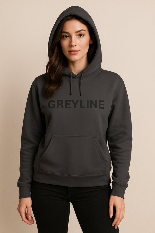 Greyline Offifcal