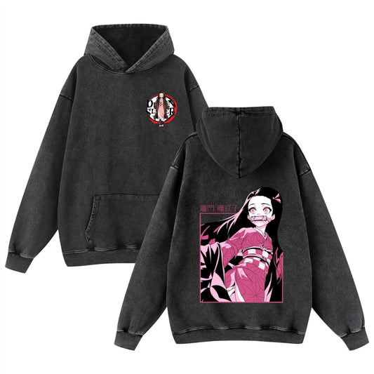 Kamado Streetwear