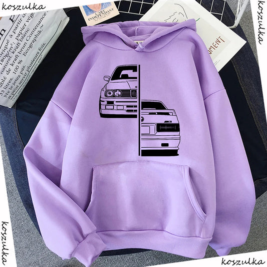 Split Image Auto Wear