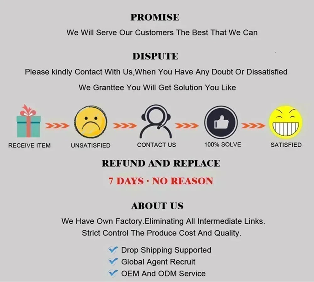 Audi Car Performance Car Department Modified Culture RS Peripheral Casual Men and Women Pullover Hoodie Sweater