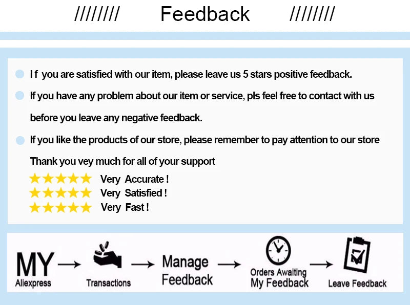 Denim Shorts Loose Casual Cargo Five Quarter Pants