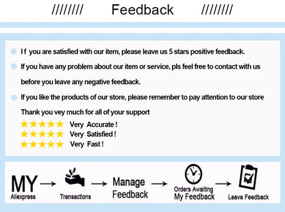 Denim Shorts Loose Casual Cargo Five Quarter Pants