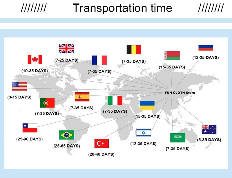 Denim Shorts Loose Casual Cargo Five Quarter Pants