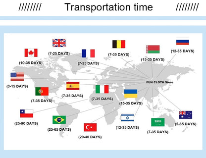 Denim Shorts Loose Casual Cargo Five Quarter Pants