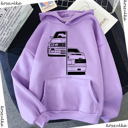 Split Image Auto Wear